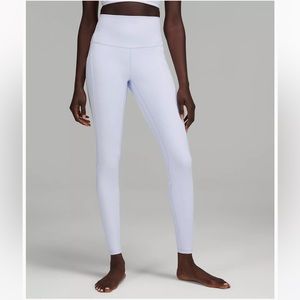 lululemon Align™ High-Rise Pant with Pockets 28"